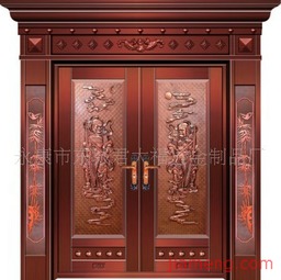 永康東城君大福五金 門窗加盟新機遇，攜手共贏創未來