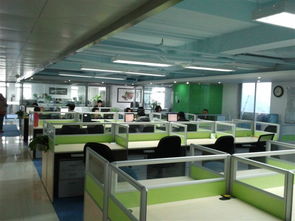 國(guó)內(nèi)到香港珠寶展會(huì)物流一條龍服務(wù) 價(jià)格、規(guī)格與技術(shù)進(jìn)出口全解析