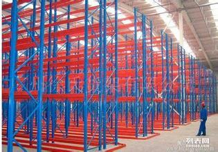 圖志達(dá)全上海收售物流貨架 二手倉(cāng)庫(kù)貨架收售 上海辦公用品 貨物進(jìn)出口